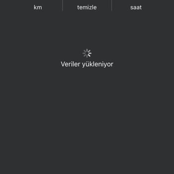 Tefal Explorer Series 60