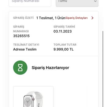 Media Markt Media Club Kupon Tanımlamıyor. Müşteri Hizmetleri İlgisiz