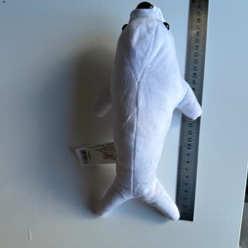 Carrefour Tüketiciyi Yanıltıp Fazla Ücret Alıyor