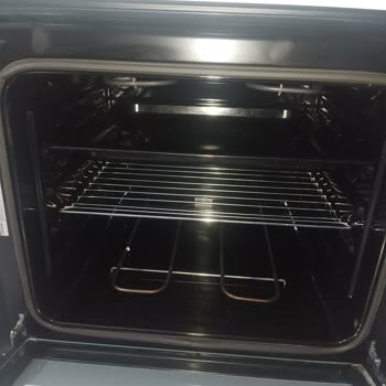 Kumtel Fırın Tepsisi Eksik