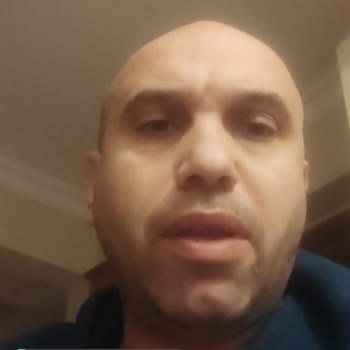 Turkcell Resmen Parama El Koydu