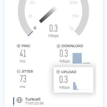 TurkNet, Kopma, Hız Sorunu Ve Daha Fazlası