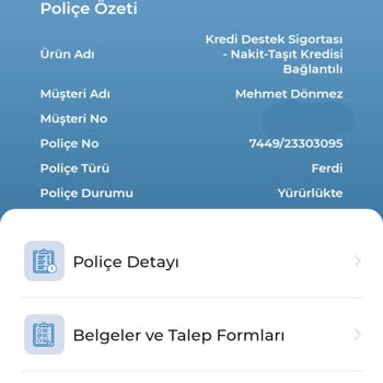 Ahe Ödeme Yapmıyor Kredi Tazminatının Gereksiz Uzatılması!