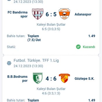 1xBet Tutan Bahsi Kaybetmiş Gibi Gösterme