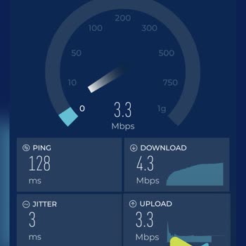 Kablo Net TÜRKSAT Bozdu -