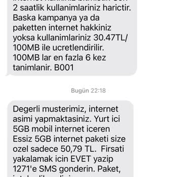 Türk Telekom Çözümsüzlüğüne Pes Artık