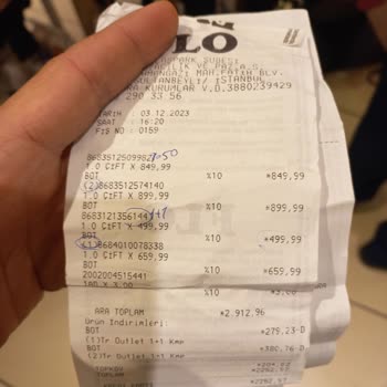 FLO Ayakkabı FLO Ve Avengers Markası