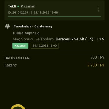 GrandPashaBet Kazancım Silindi, Mağduriyet Yaşadım!