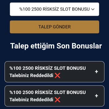 Casinoplus Yetersizlik Ve Sorumsuzluk