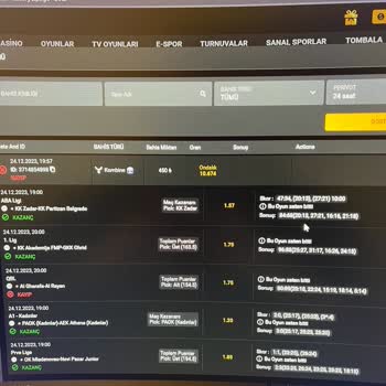 Ganobet Mağduriyeti Ve Bilgi Yanlışıyla Yönlendirme