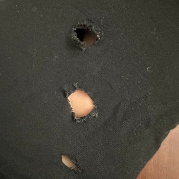 LG F4V5RGP2T KURUTMALI ÇAMAŞIR MAKİNESİNDEN ÇATIR ÇUTUR SESLER GELİYOR