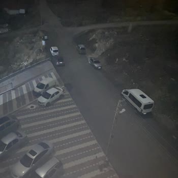 Enerjisa Başkent Elektrik Perakende Dikkat İnsanlar Perişan