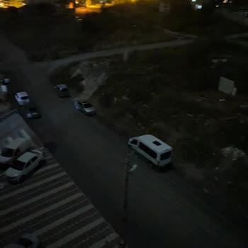 Enerjisa Başkent Elektrik Perakende Dikkat İnsanlar Perişan