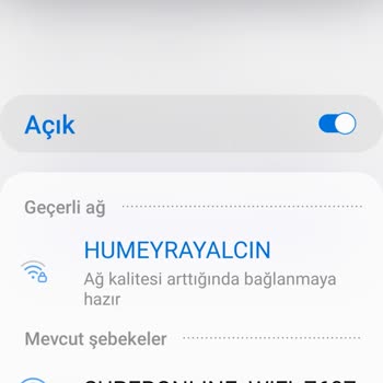 Samsung A34 5g 128gb Cep Telefonu