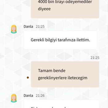 Nevacasino Haksız Kazanç Sağlayan Siteyle İlgili Uyarı