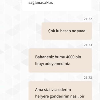 Nevacasino Haksız Kazanç Sağlayan Siteyle İlgili Uyarı