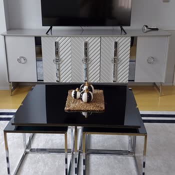 Samsung Televizyon Panel Arızası