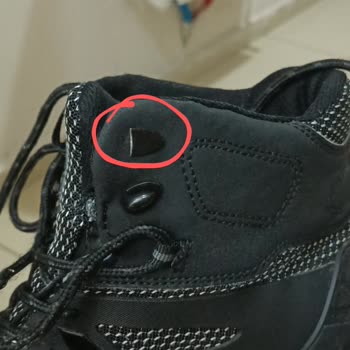 Greyder Pişmanlıktır Bir Daha Asla