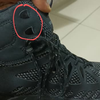 Greyder Pişmanlıktır Bir Daha Asla