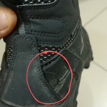 Greyder Pişmanlıktır Bir Daha Asla