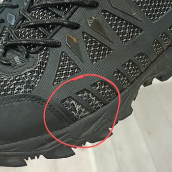 Greyder Pişmanlıktır Bir Daha Asla