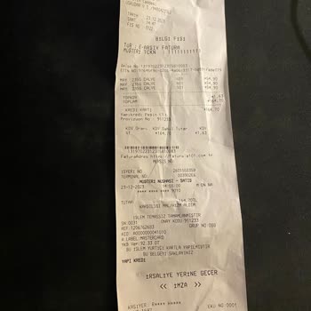 A101 Etiket Fiyatları Farklı Gösteriyor