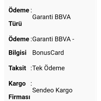 Scotch Brite Sil Süpür Temizlik Seti İade Ya Da Değişim