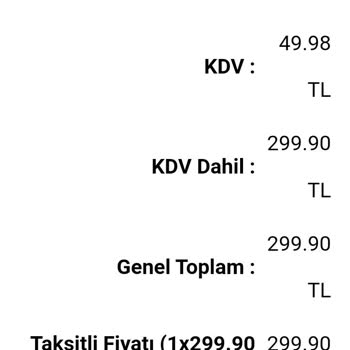 Scotch Brite Sil Süpür Temizlik Seti İade Ya Da Değişim