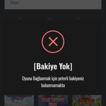 Perabet Sanal Oyun Çözüm