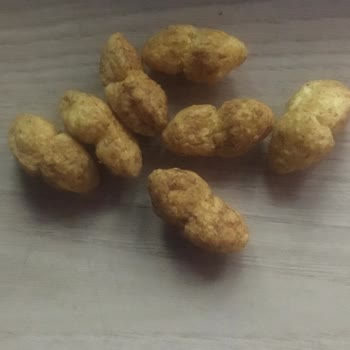 Çerezza Hayal Kırıklığına Uğratan Tombi