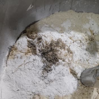 Adana Ticaret Odası Şikayetçiyim Be Saygılar