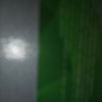 BURULAŞ Bursakart Arka Yüzü Kart Numarası Silindi