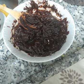 Altınmarka Ürün Çikolata Kalitesizliği