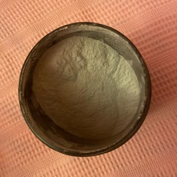 HIQ Nutrition Hiq Nutrition Pre Workout Scoop Yok