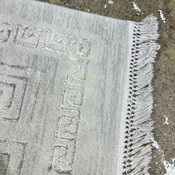 Pusula Halı Yıkama Asla Halınızı Bu Firmada Yıkatmayın