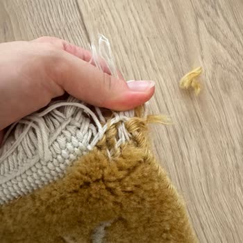 Pusula Halı Yıkama Asla Halınızı Bu Firmada Yıkatmayın