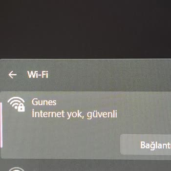 TurkNet VDSL Fiyaskosu İnternet Günlerdir Yok Üzerine Dalga Geçiyorlar