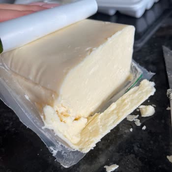 Şok Marketler Şok Marketin Mis Ürünü