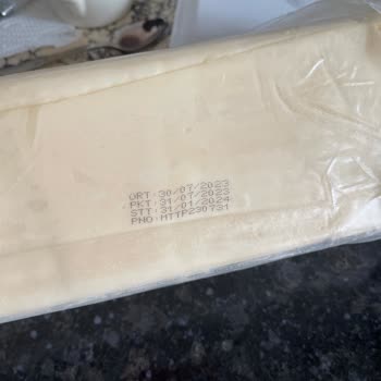 Şok Marketler Şok Marketin Mis Ürünü