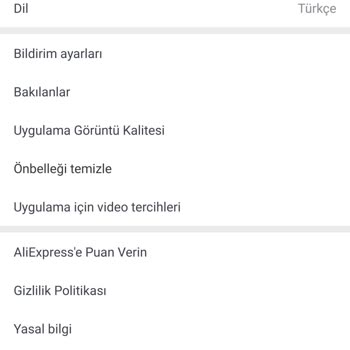 İninal Kart İade Tutarın Yatırmaması