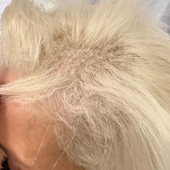 Sedat Biga Hair Studio Kuaför Randevusunda Yaşanan Talihsiz Deneyim