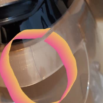 Trendyol Philips Ütü İade Sorunu