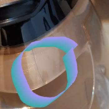 Trendyol Philips Ütü İade Sorunu