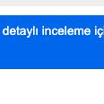 Cenuta Hesabına Giriş Yapamazsanız Geçmiş Olsun