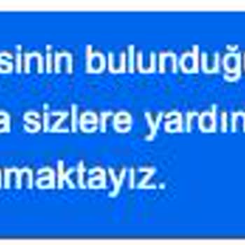 Cenuta Hesabına Giriş Yapamazsanız Geçmiş Olsun