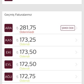 Türk Telekom İznim Olmadan Yapılan Üyelik