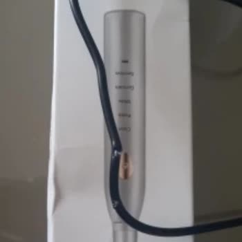 Aliexpress Sipariş Ettiğim Ürün Hasarlı Elime Ulaştı, Paramı İstiyorum!