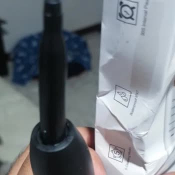 Aliexpress Sipariş Ettiğim Ürün Hasarlı Elime Ulaştı, Paramı İstiyorum!