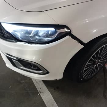 Greenmotion Car Rental Depozit Ücreti İade Etmeme, İzinsiz Kredi Kartından Para Çekme