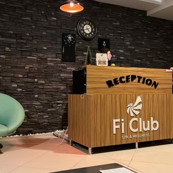 Grupanya.com, Ücretini Ödediğim Hizmeti Alamadım